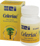celeriac