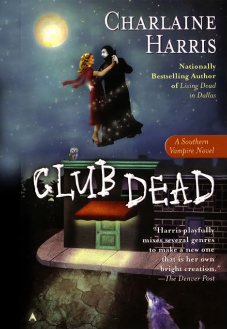 clubdead4.jpg