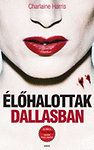 elohalottak_dallasban_-_true_blood_2..jpg