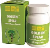 golden_spear