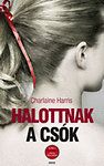 halottnak_a_csok_-_true_blood_6..jpg