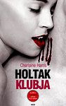 holtak_klubja_-_true_blood_3..jpg