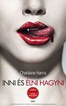 inni_es_elni_hagyni_-_true_blood_1..jpg