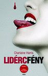 lidercfeny_-_true_blood_5..jpg