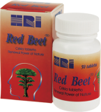 red_beet
