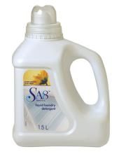 sa8_folyekony_mososzer.jpeg