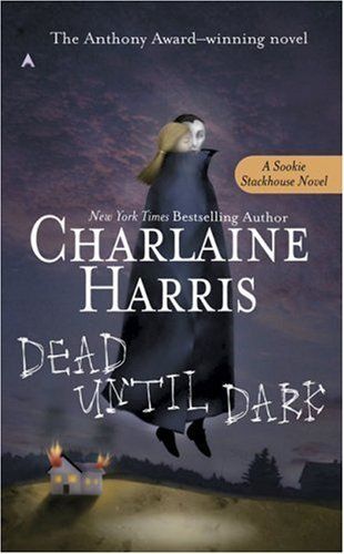 true-blood-book-1.jpg