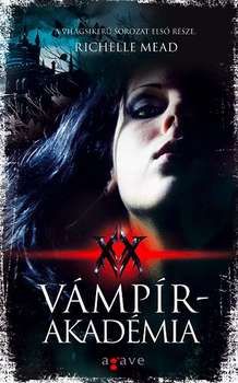 vampir_akademia.jpg
