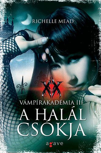 vampir_akademia_3._-_a_halal_csokja.jpg