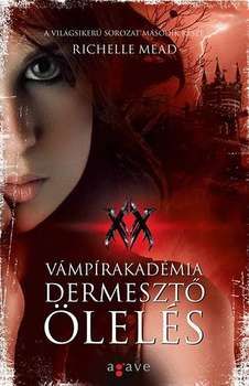 vampirakademia_2._-_dermeszto_oleles_frostbite.jpg