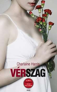 verszag_-_true_blood_4..jpg